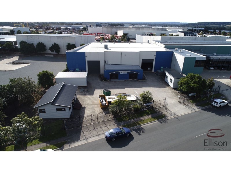 22-24 Link Drive, Yatala QLD 4207