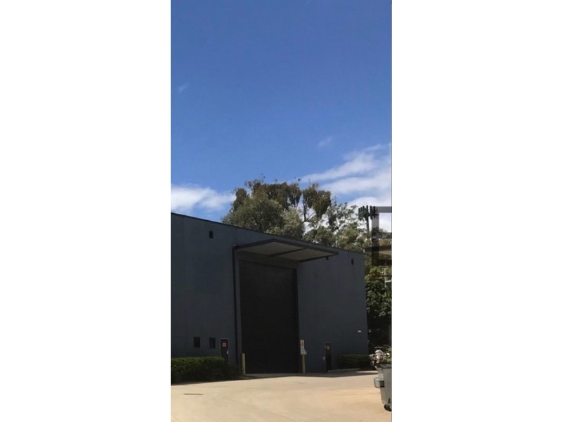 Lot 1A/22 Eastern Services Road, Stapylton QLD 4207