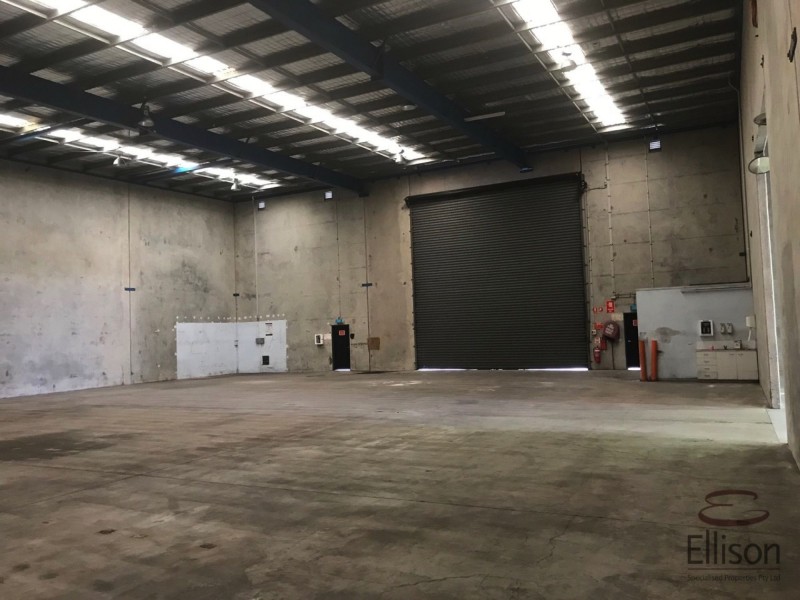 Lot 1A/22 Eastern Services Road, Stapylton QLD 4207