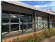 19/3460 Pacific Highway, Springwood QLD 4127