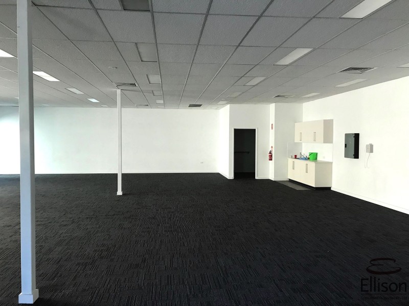 2/1311 Ipswich Road, Rocklea QLD 4106