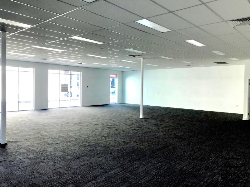 2/1311 Ipswich Road, Rocklea QLD 4106