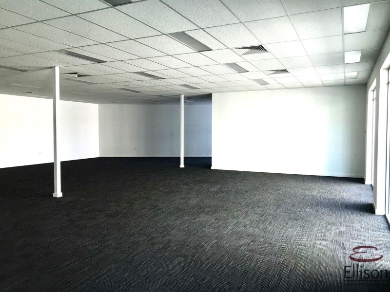 2/1311 Ipswich Road, Rocklea QLD 4106