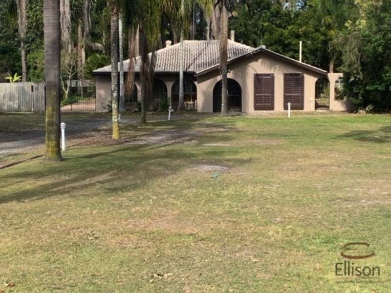 159 Bryants Road, Loganholme QLD 4129