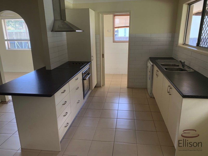 159 Bryants Road, Loganholme QLD 4129