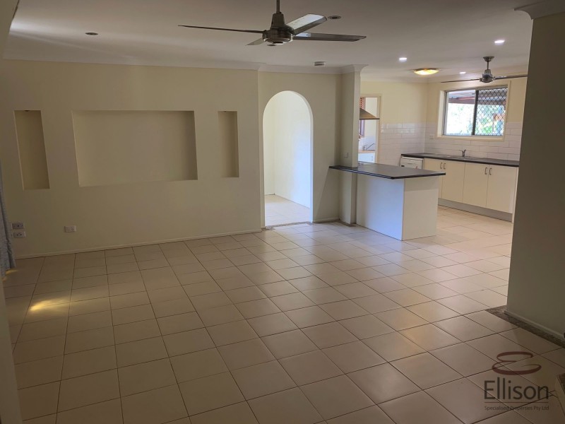 159 Bryants Road, Loganholme QLD 4129