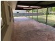 159 Bryants Road, Loganholme QLD 4129