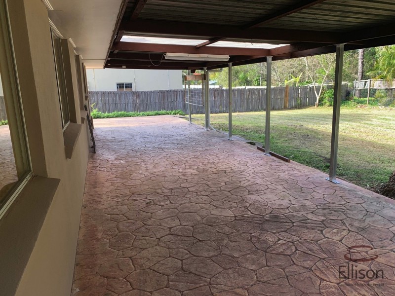 159 Bryants Road, Loganholme QLD 4129