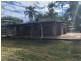 159 Bryants Road, Loganholme QLD 4129