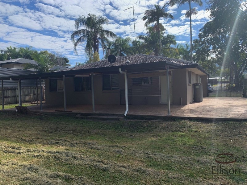 159 Bryants Road, Loganholme QLD 4129