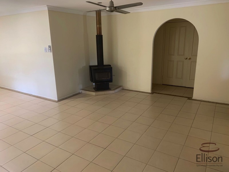 159 Bryants Road, Loganholme QLD 4129