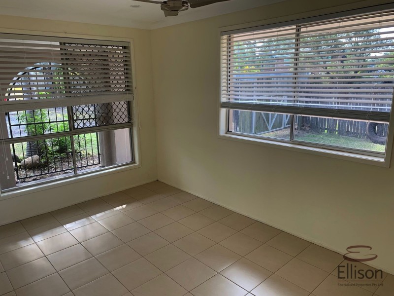 159 Bryants Road, Loganholme QLD 4129