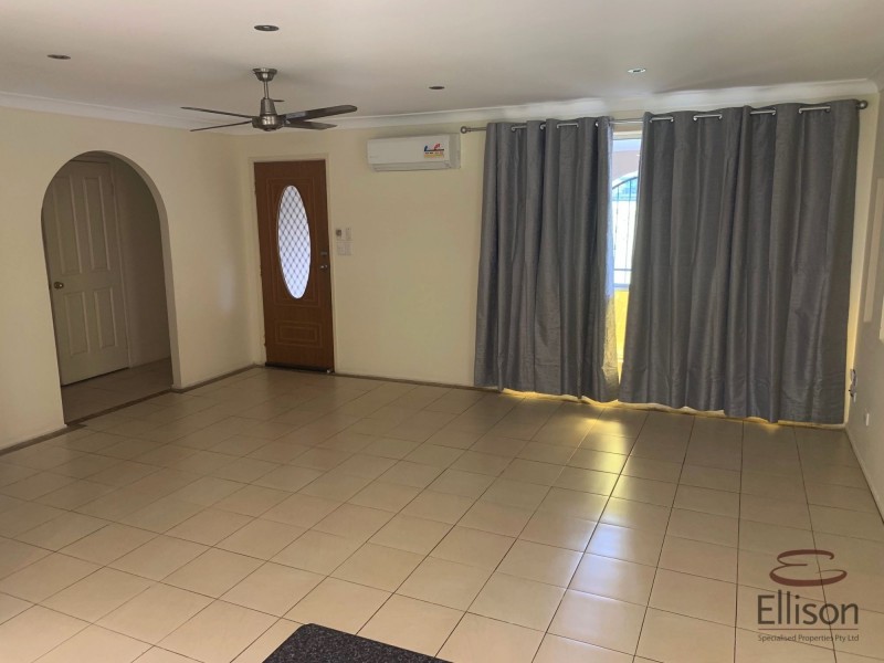 159 Bryants Road, Loganholme QLD 4129