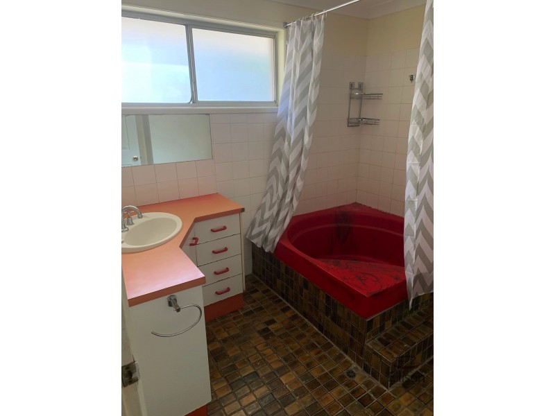 159 Bryants Road, Loganholme QLD 4129