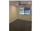159 Bryants Road, Loganholme QLD 4129