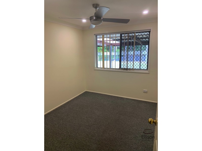 159 Bryants Road, Loganholme QLD 4129