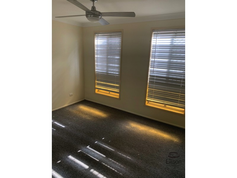 159 Bryants Road, Loganholme QLD 4129