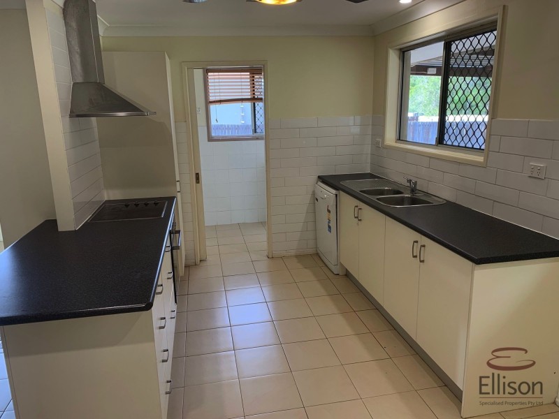 159 Bryants Road, Loganholme QLD 4129