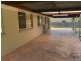 159 Bryants Road, Loganholme QLD 4129