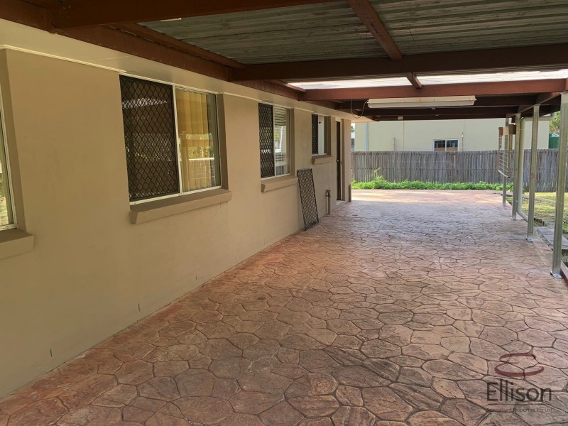 159 Bryants Road, Loganholme QLD 4129