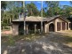 159 Bryants Road, Loganholme QLD 4129
