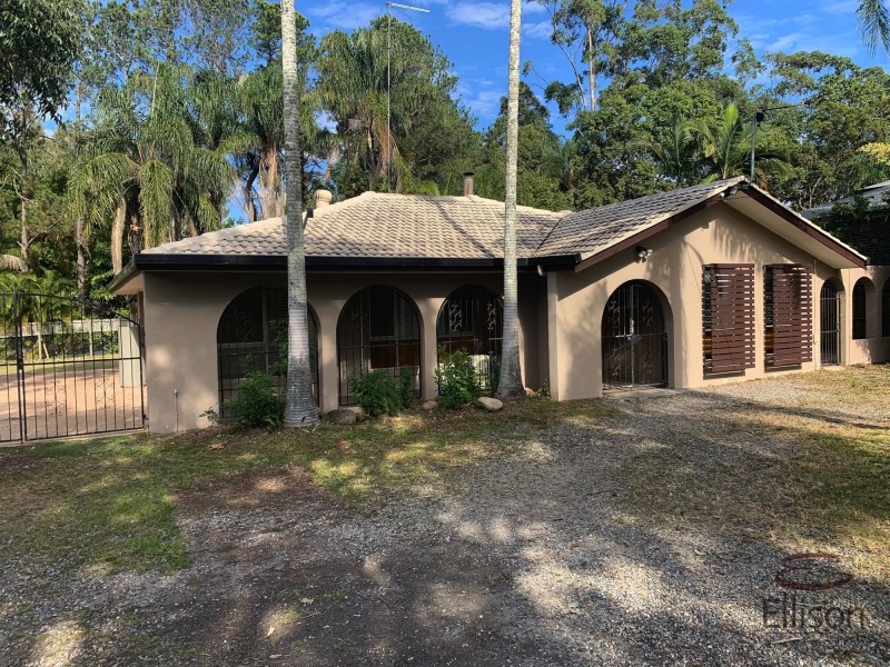 159 Bryants Road, Loganholme QLD 4129