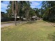 159 Bryants Road, Loganholme QLD 4129