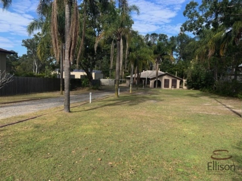 159 Bryants Road, Loganholme QLD 4129