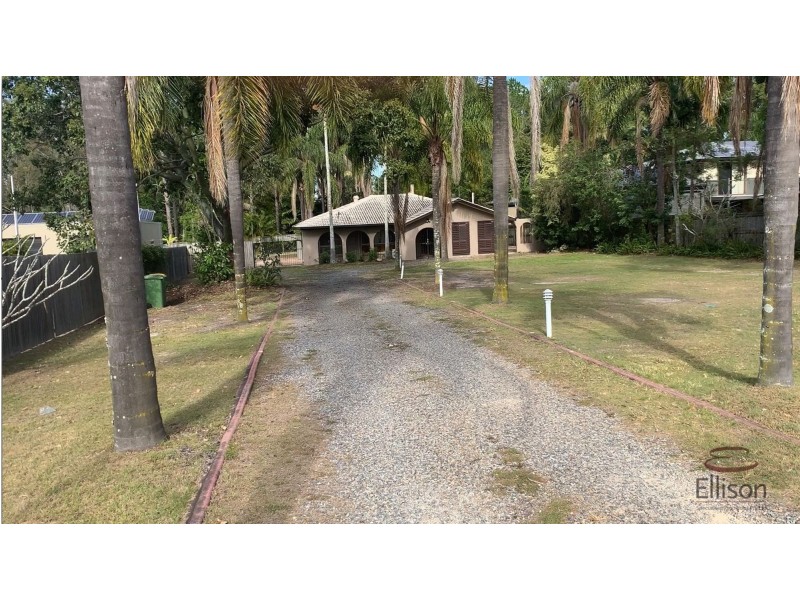 159 Bryants Road, Loganholme QLD 4129