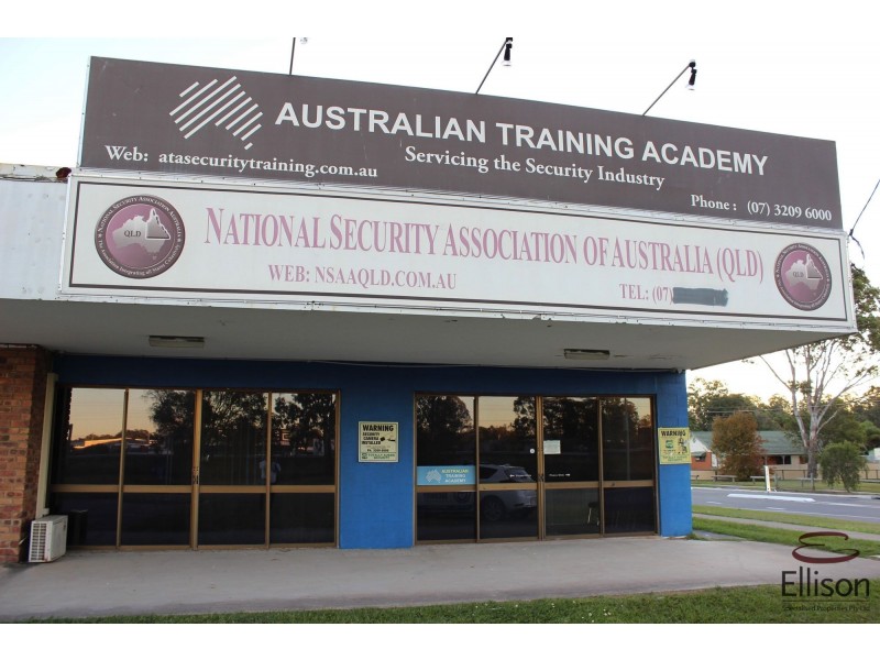 4049 Pacific Highway, Loganholme QLD 4129