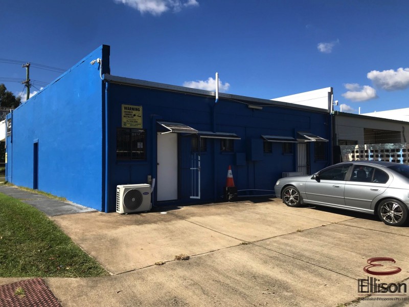 4049 Pacific Highway, Loganholme QLD 4129