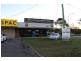 4049 Pacific Highway, Loganholme QLD 4129