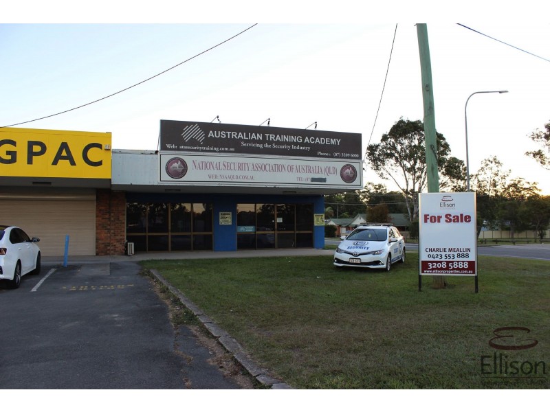 4049 Pacific Highway, Loganholme QLD 4129