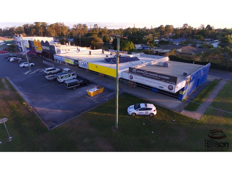 4049 Pacific Highway, Loganholme QLD 4129