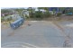 Yard 5A/213 Sandy Creek Road, Yatala QLD 4207