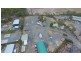 Yard 5A/213 Sandy Creek Road, Yatala QLD 4207