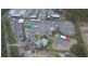 Yard 5A/213 Sandy Creek Road, Yatala QLD 4207