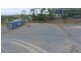 Yard 5A/213 Sandy Creek Road, Yatala QLD 4207