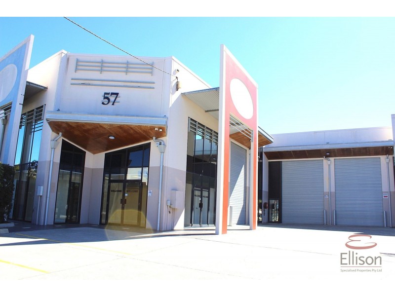 57 Nestor Drive, Meadowbrook QLD 4131