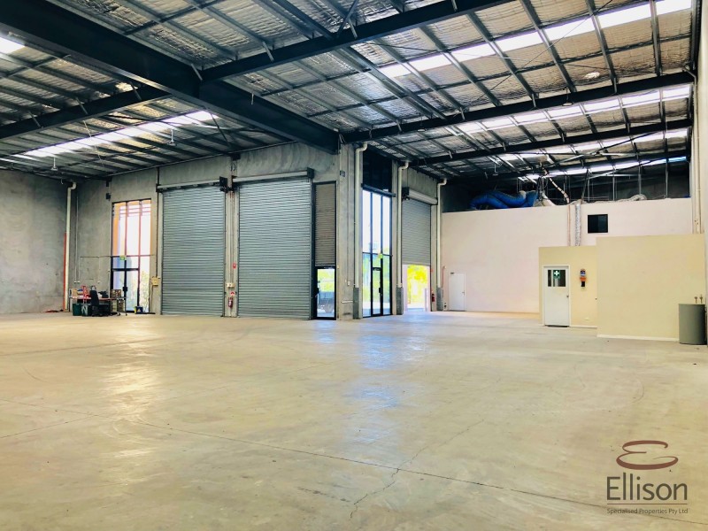 57 Nestor Drive, Meadowbrook QLD 4131