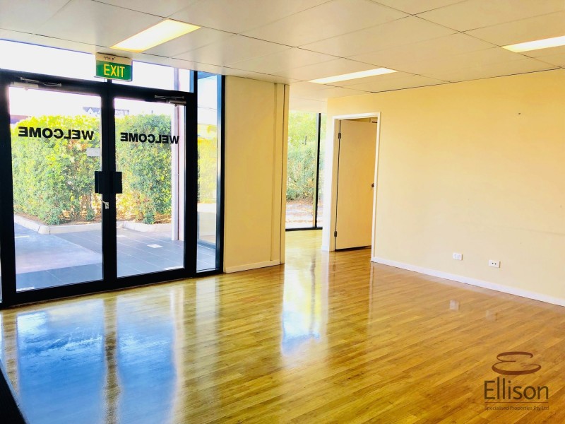 57 Nestor Drive, Meadowbrook QLD 4131