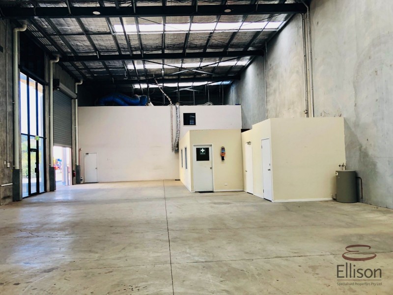 57 Nestor Drive, Meadowbrook QLD 4131