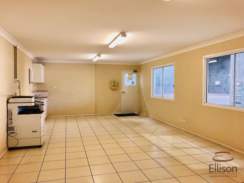 57 Nestor Drive, Meadowbrook QLD 4131