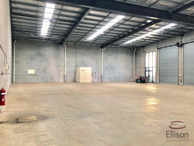 57 Nestor Drive, Meadowbrook QLD 4131