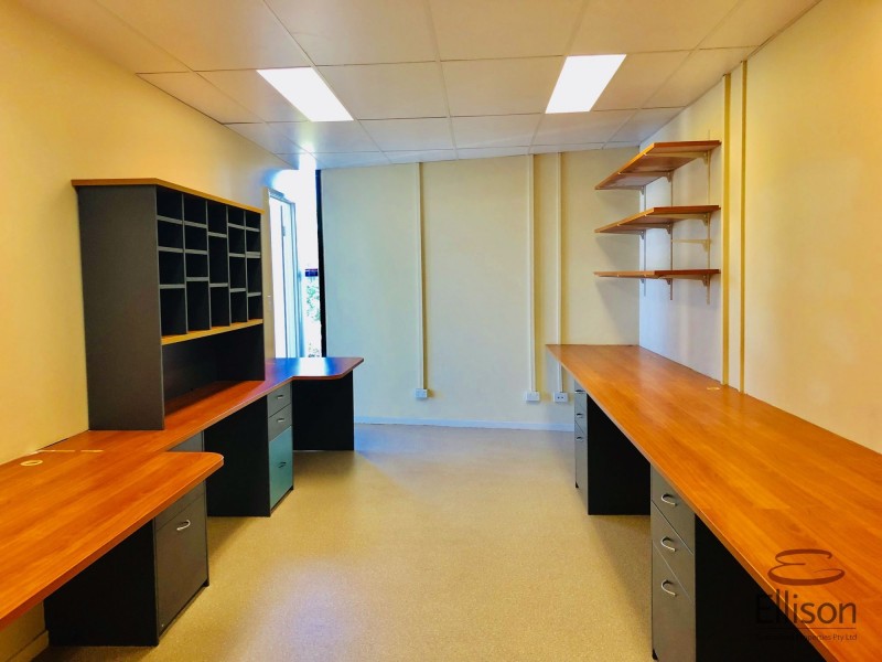 57 Nestor Drive, Meadowbrook QLD 4131