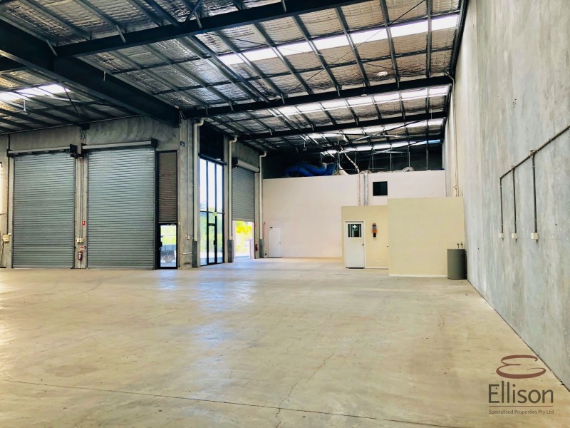 57 Nestor Drive, Meadowbrook QLD 4131