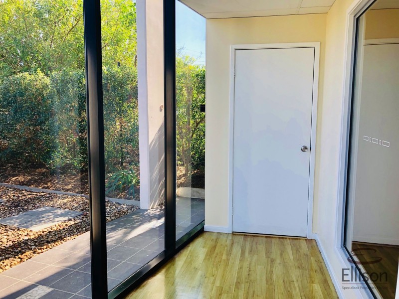 57 Nestor Drive, Meadowbrook QLD 4131