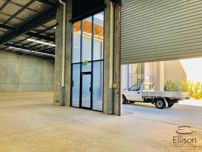 57 Nestor Drive, Meadowbrook QLD 4131