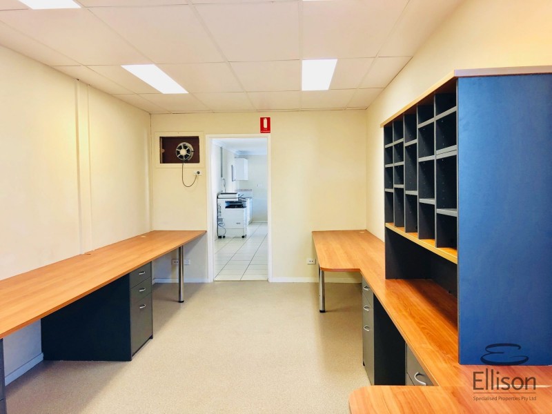 57 Nestor Drive, Meadowbrook QLD 4131