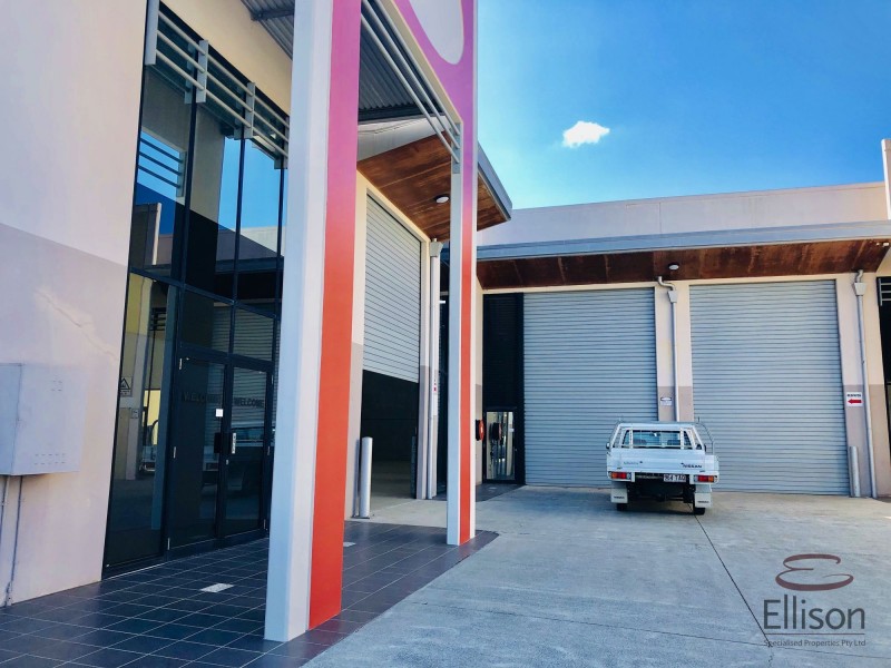 57 Nestor Drive, Meadowbrook QLD 4131